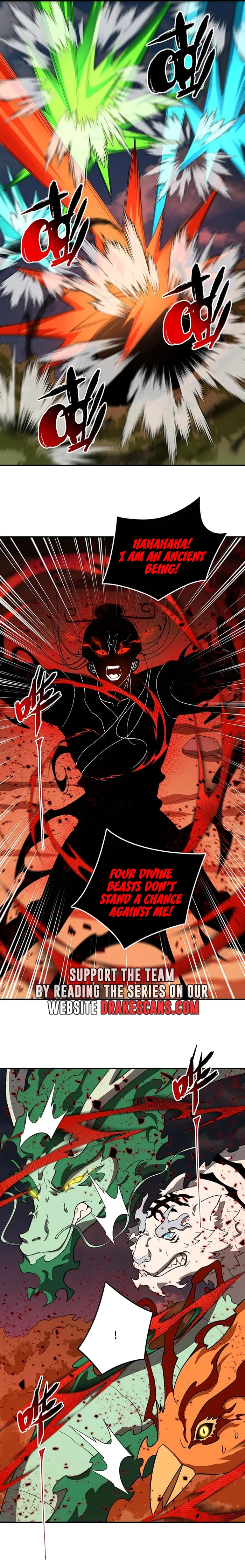 Page 10 of Chapter 94