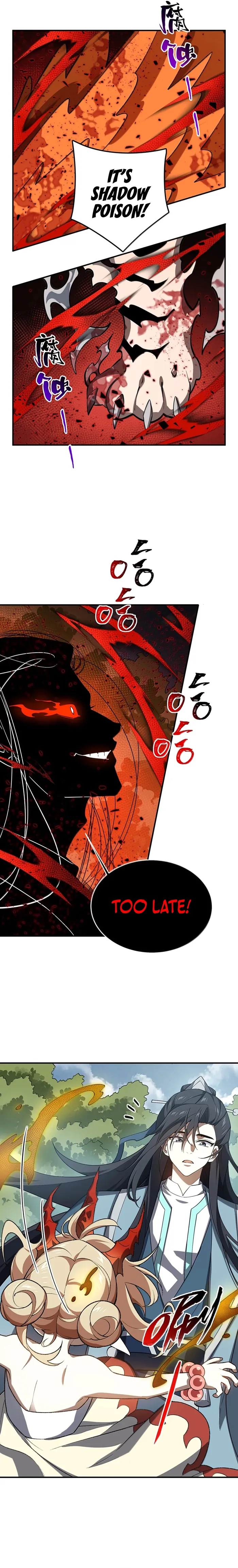 Page 11 of Chapter 94