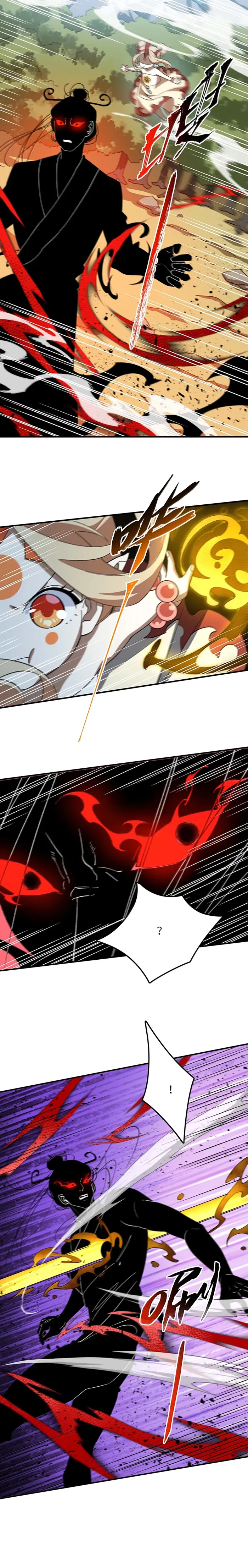 Page 13 of Chapter 94