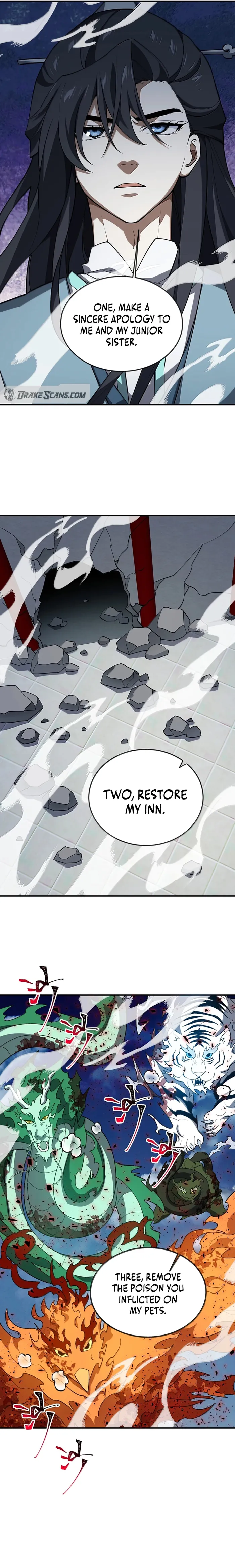 Page 15 of Chapter 94