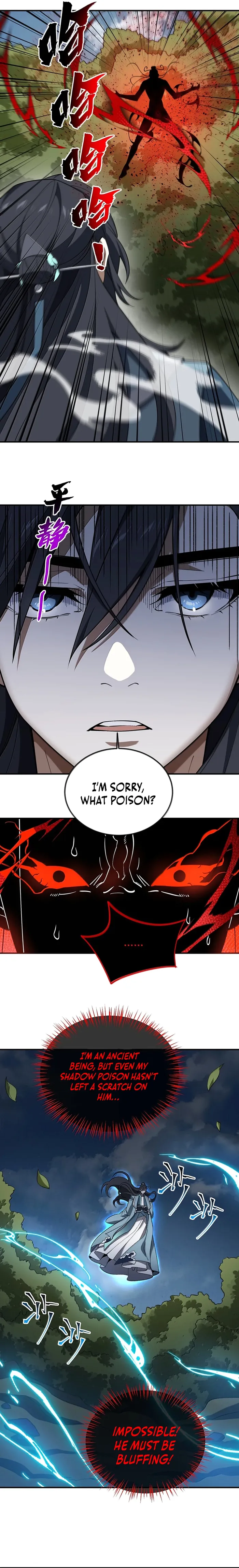 Page 17 of Chapter 94