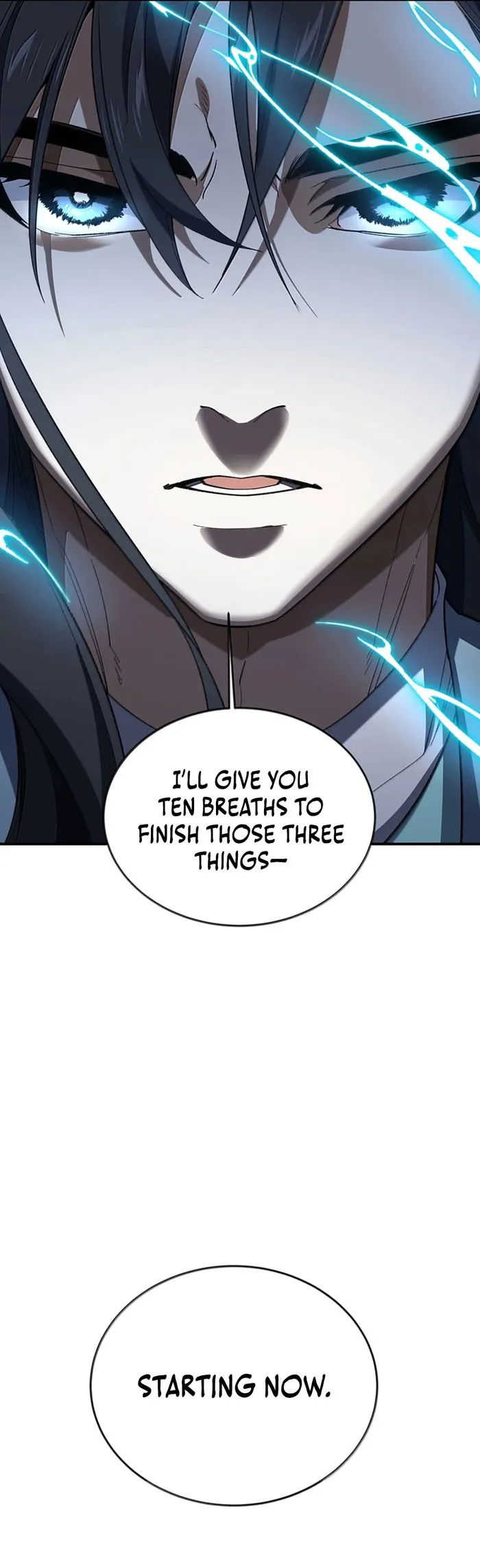Page 18 of Chapter 94