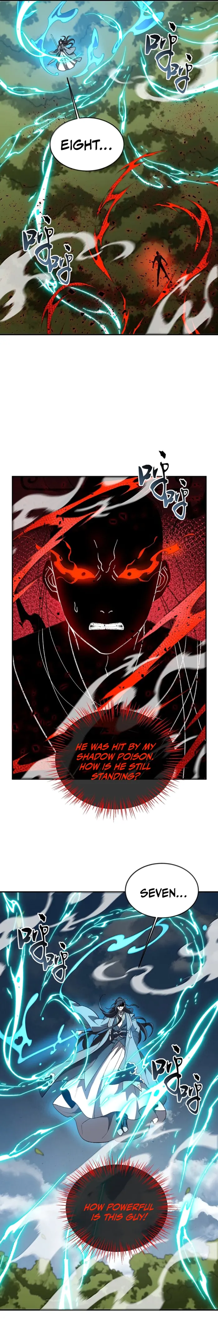 Page 2 of Chapter 95