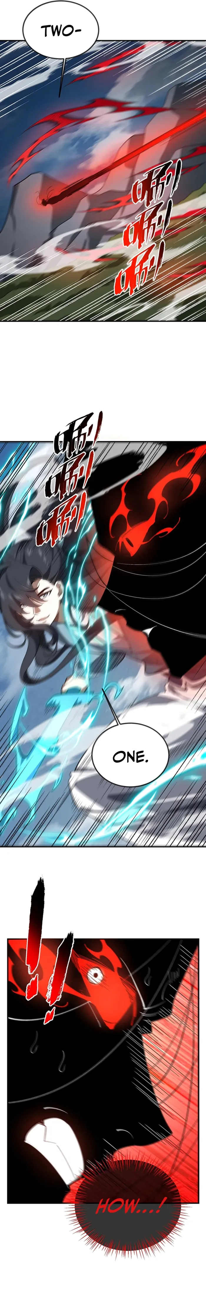 Page 4 of Chapter 95