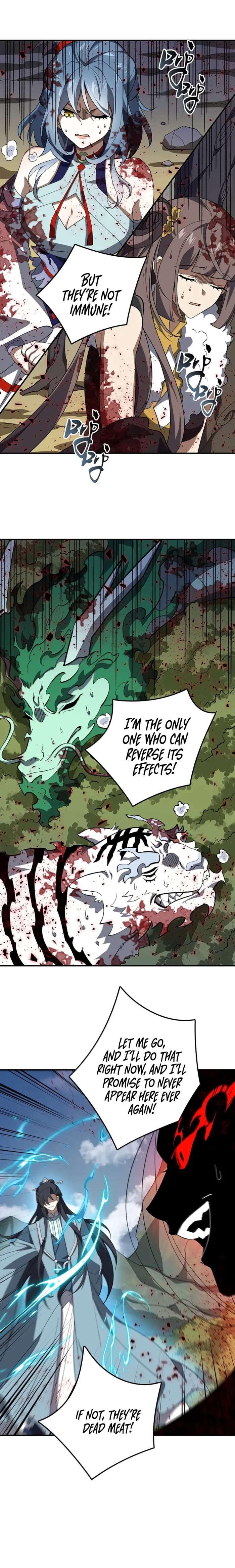 Page 6 of Chapter 95