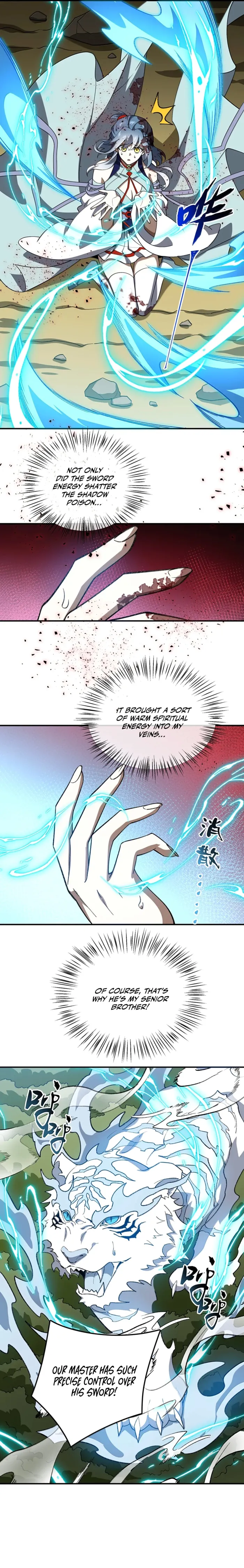 Page 8 of Chapter 95