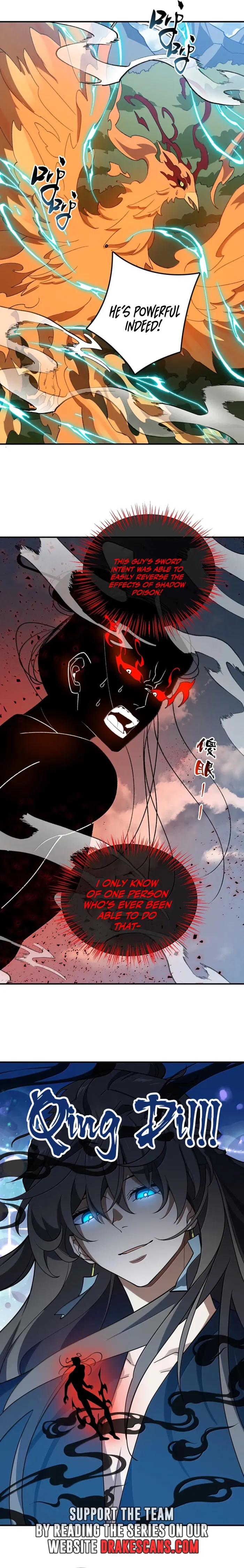 Page 9 of Chapter 95