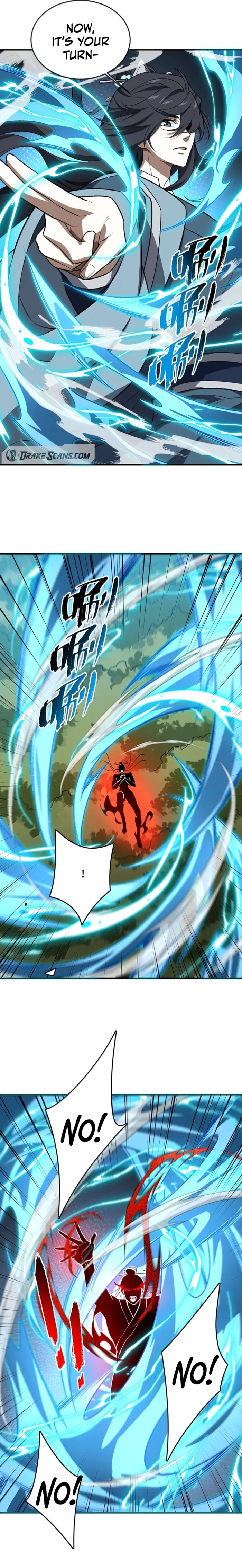 Page 10 of Chapter 95