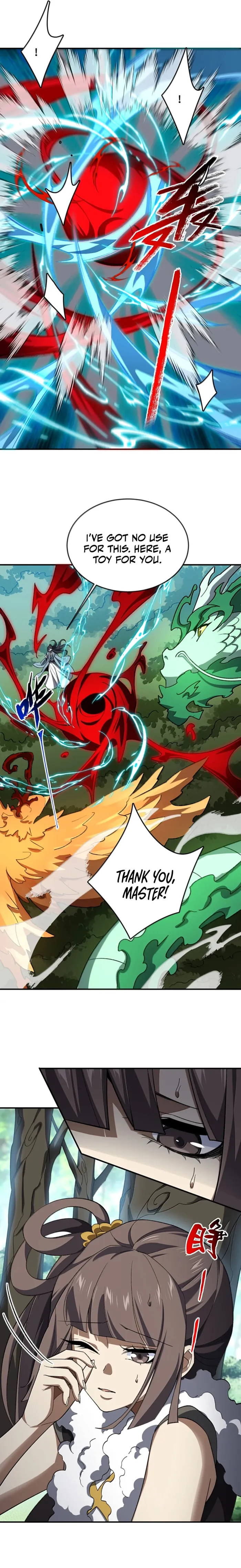 Page 11 of Chapter 95
