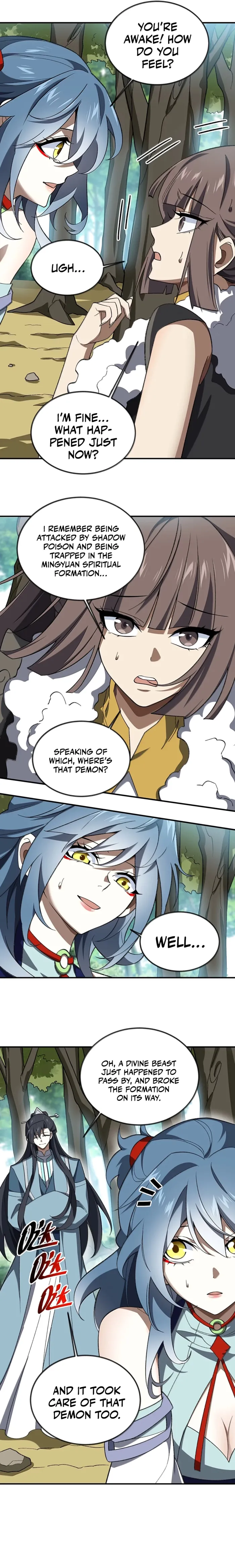 Page 12 of Chapter 95