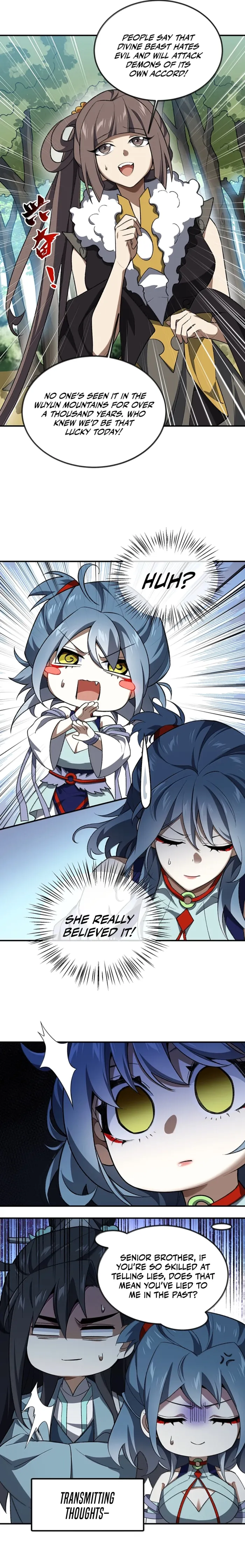 Page 14 of Chapter 95