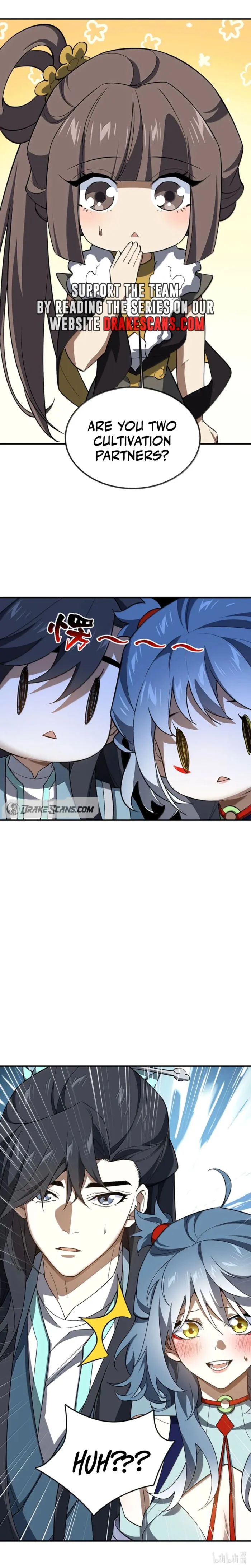 Page 17 of Chapter 95