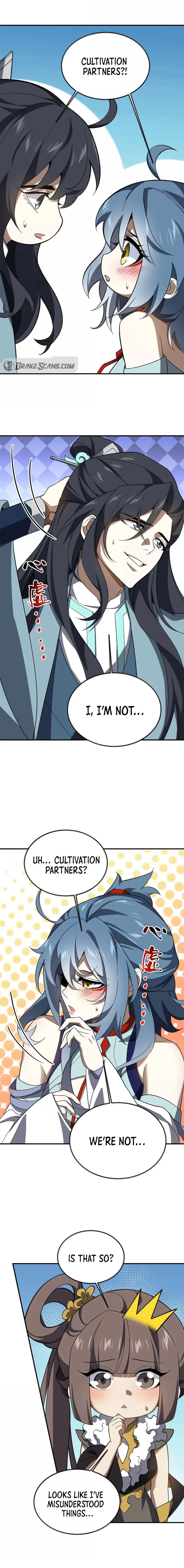 Page 1 of Chapter 96