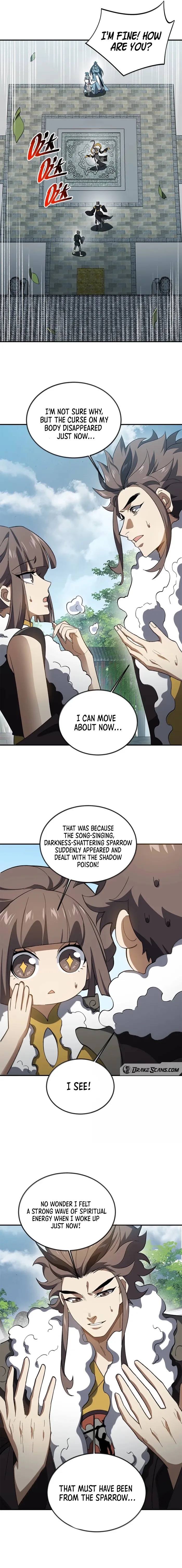 Page 3 of Chapter 96