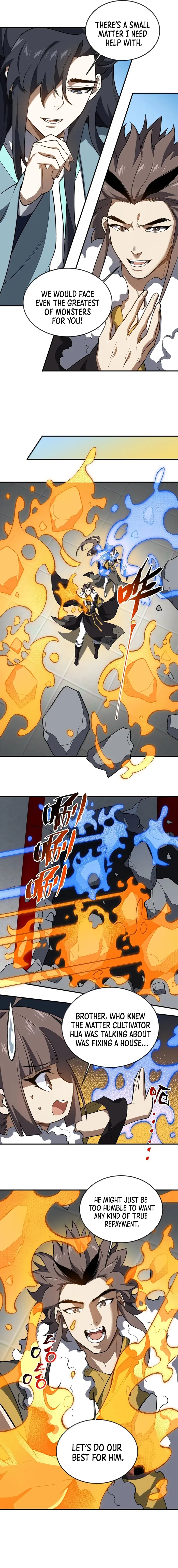 Page 6 of Chapter 96
