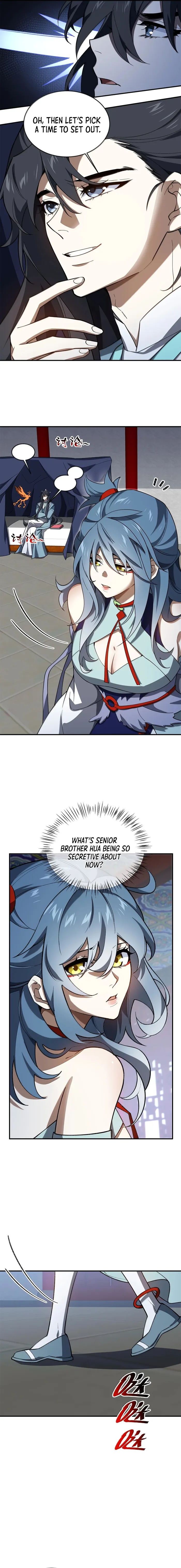Page 9 of Chapter 96