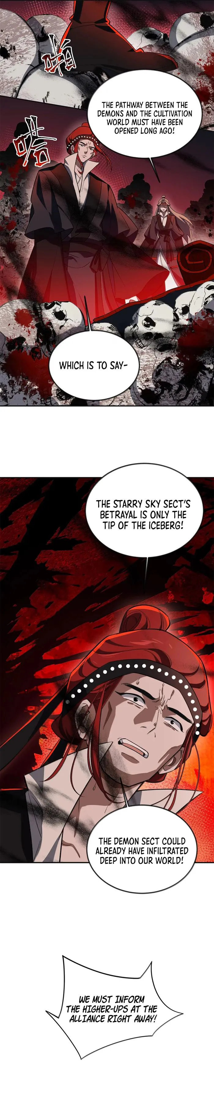 Page 12 of Chapter 96