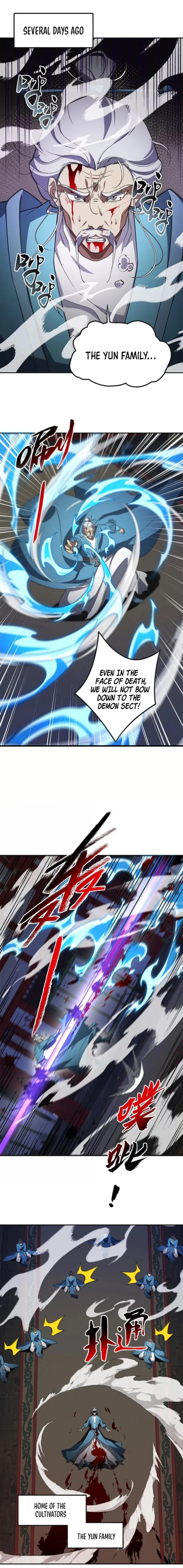 Page 1 of Chapter 97