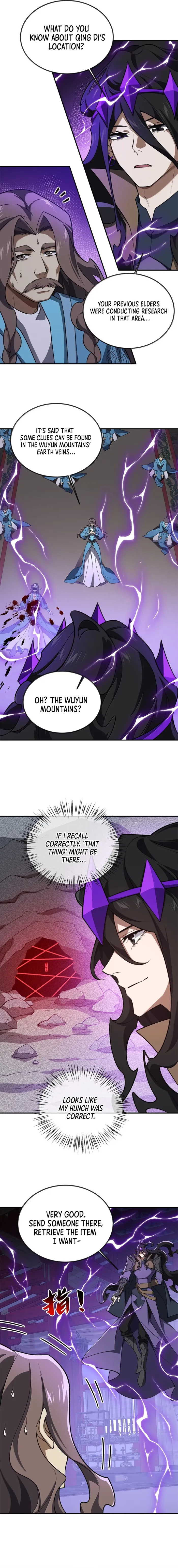 Page 4 of Chapter 97