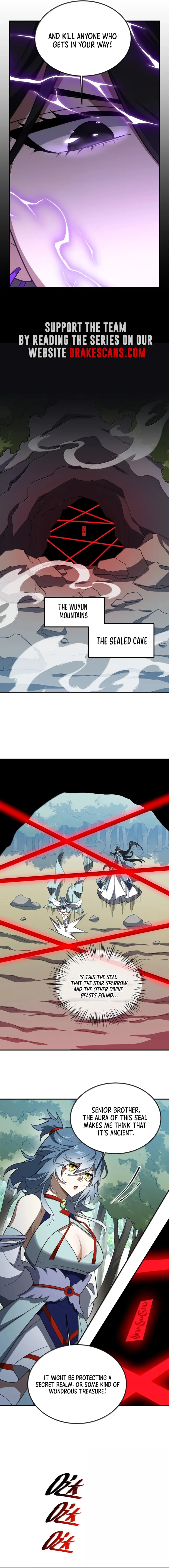 Page 5 of Chapter 97