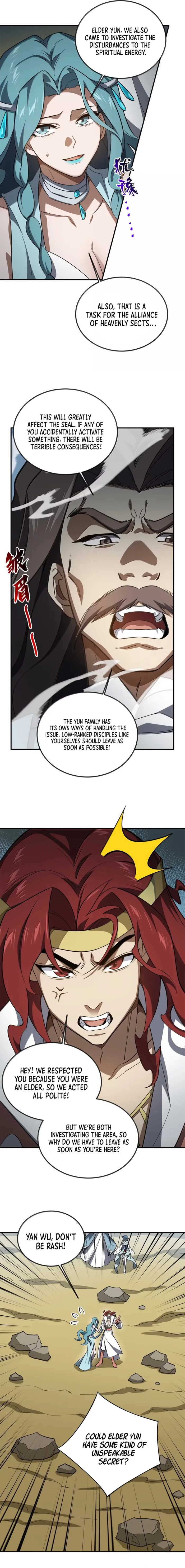 Page 10 of Chapter 97