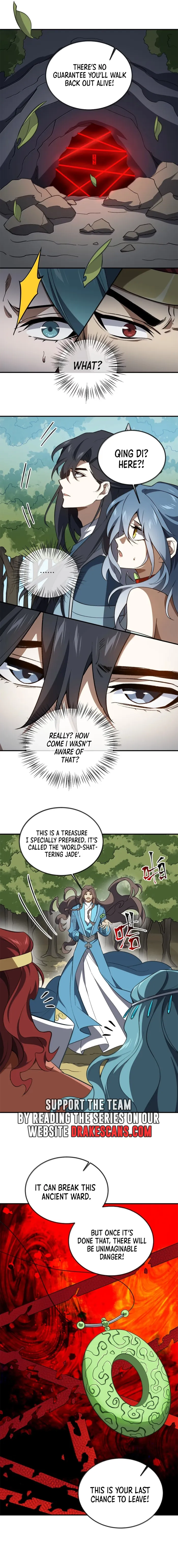 Page 12 of Chapter 97