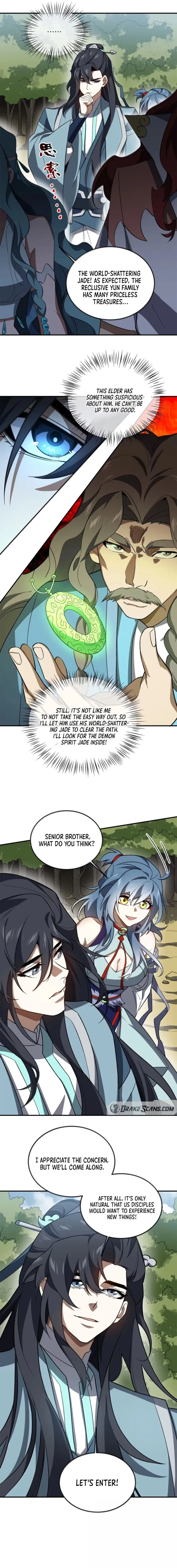 Page 13 of Chapter 97