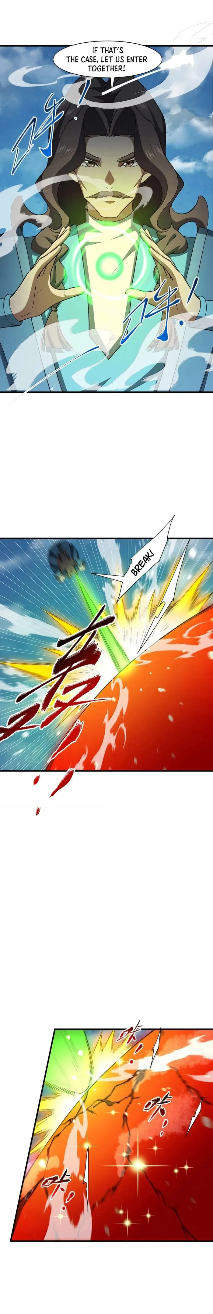 Page 1 of Chapter 98