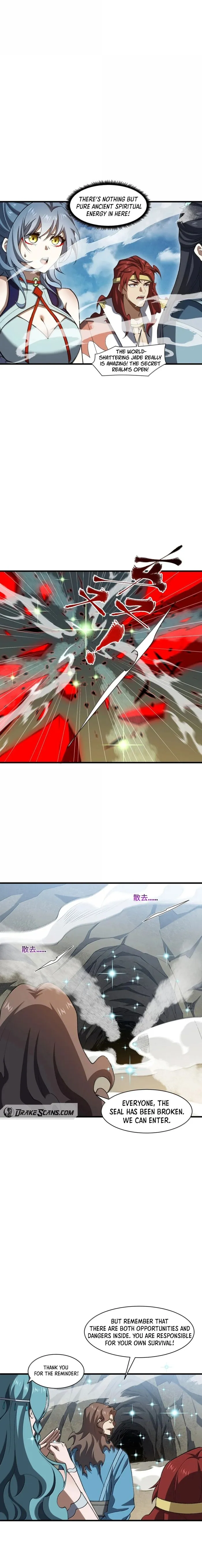 Page 2 of Chapter 98