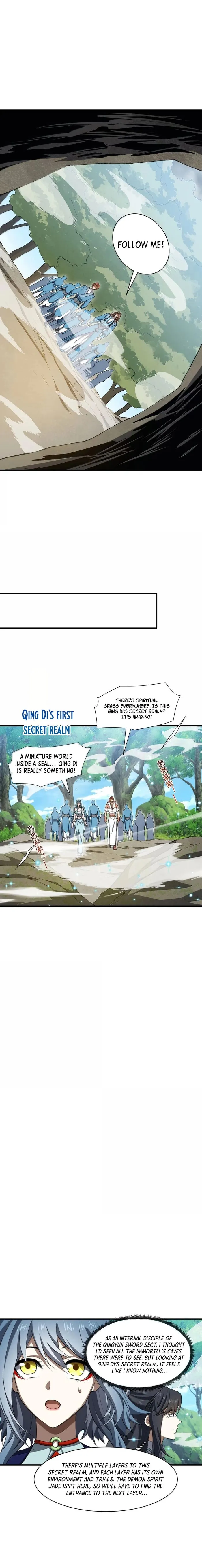 Page 3 of Chapter 98