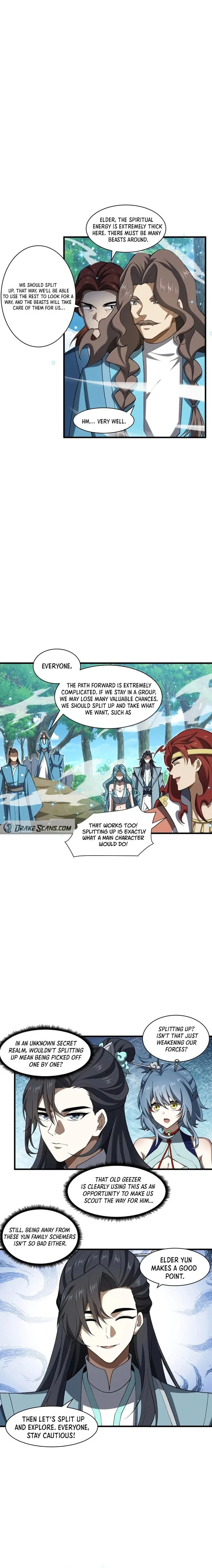 Page 4 of Chapter 98