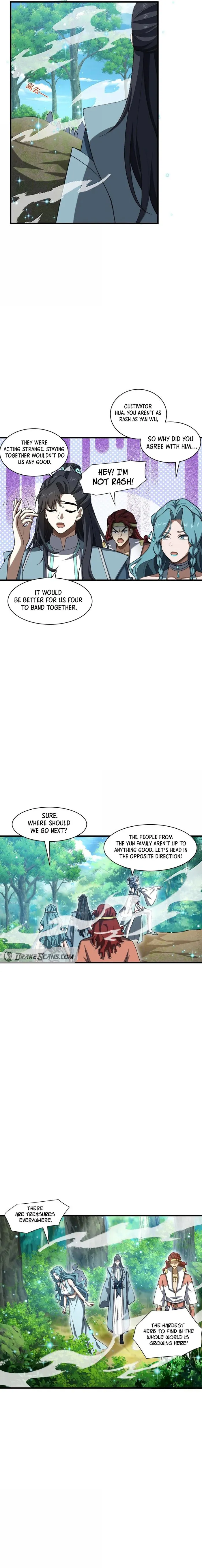 Page 5 of Chapter 98