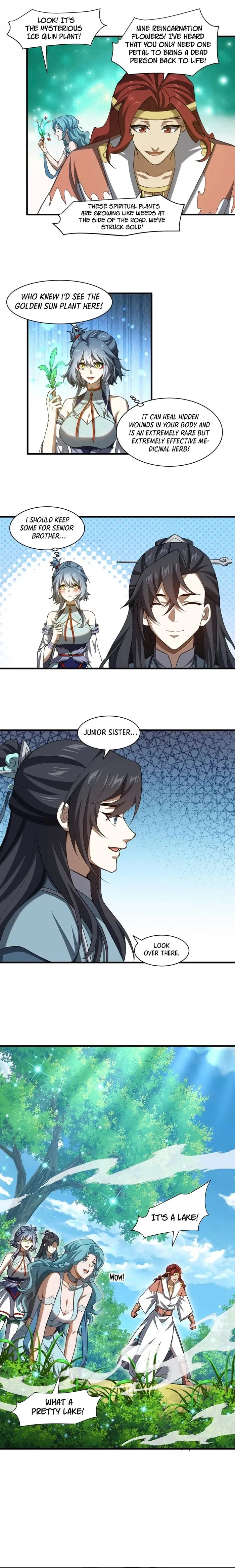 Page 6 of Chapter 98
