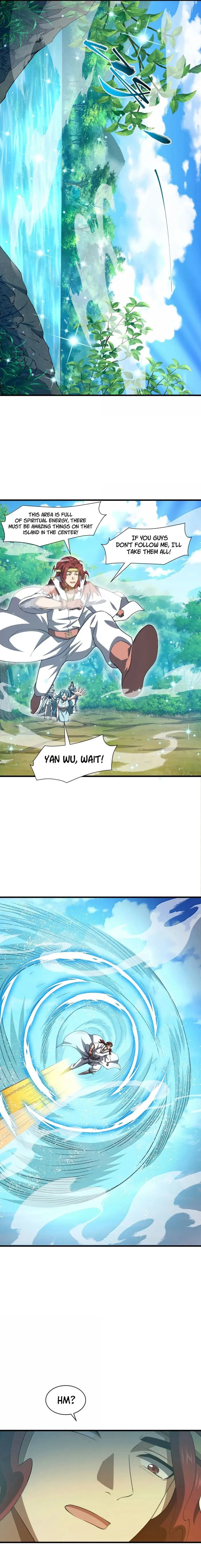 Page 7 of Chapter 98