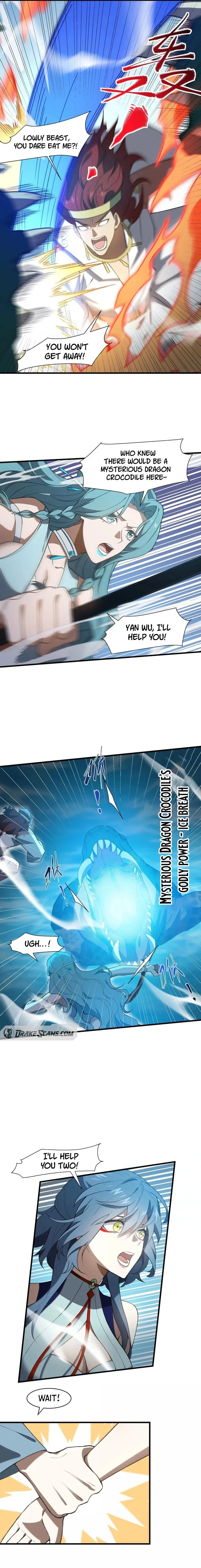 Page 9 of Chapter 98