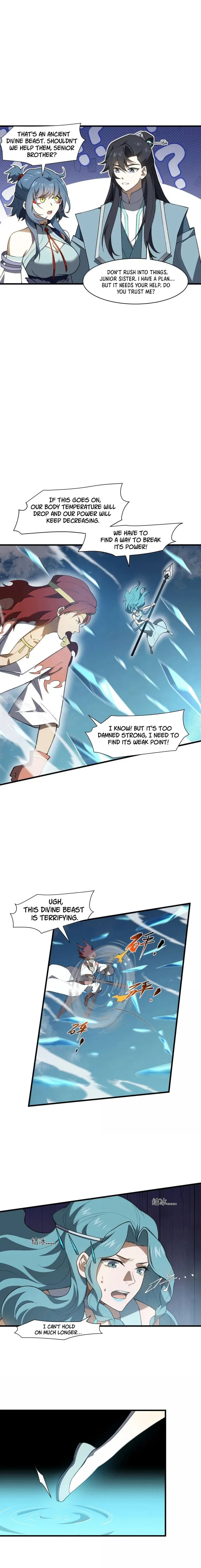 Page 10 of Chapter 98