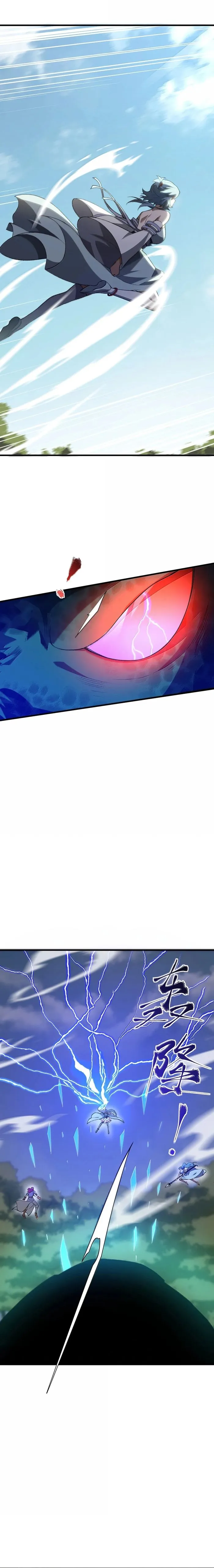 Page 11 of Chapter 98