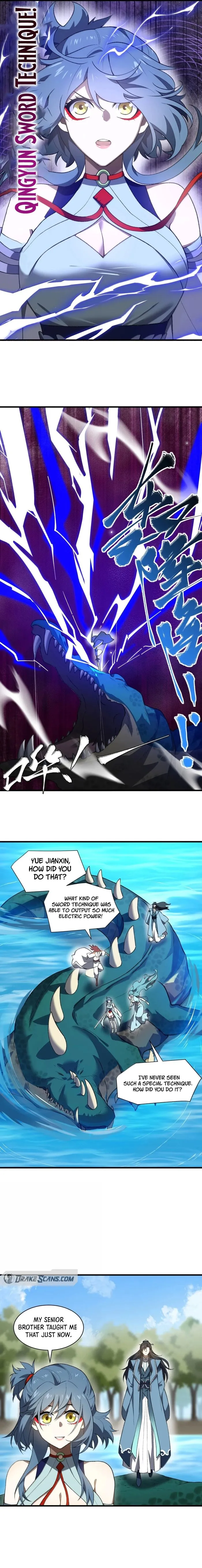 Page 12 of Chapter 98