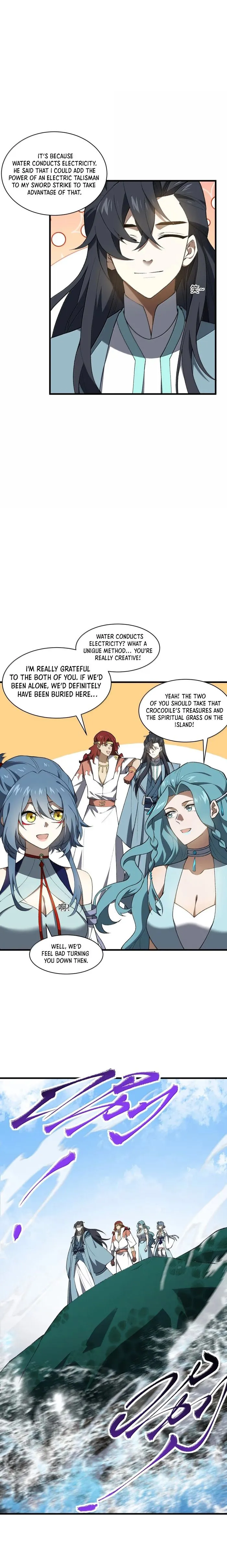 Page 13 of Chapter 98
