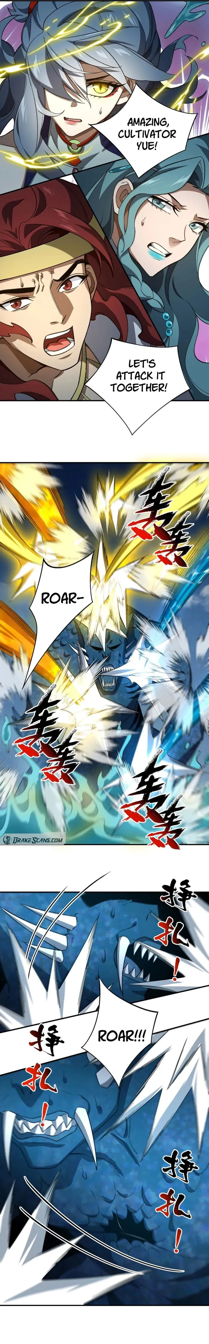 Page 6 of Chapter 99