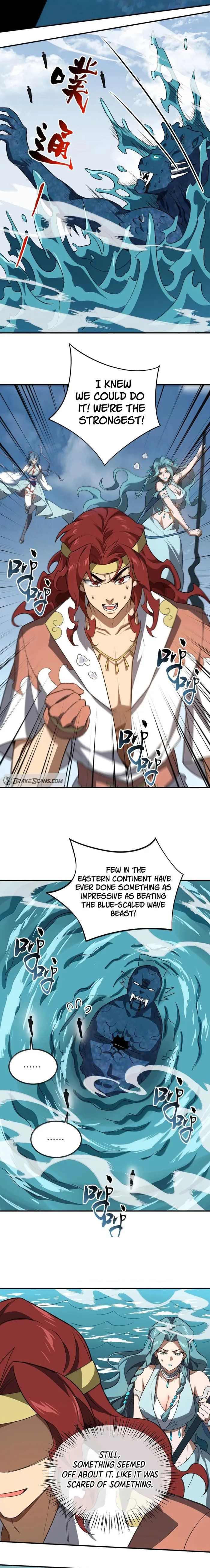 Page 9 of Chapter 99