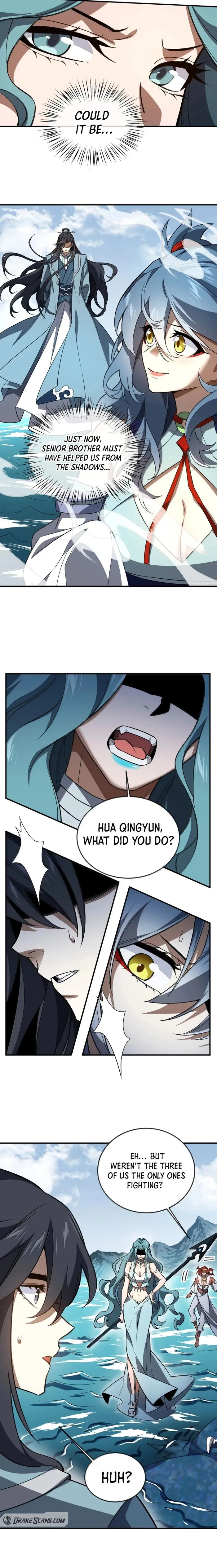 Page 10 of Chapter 99