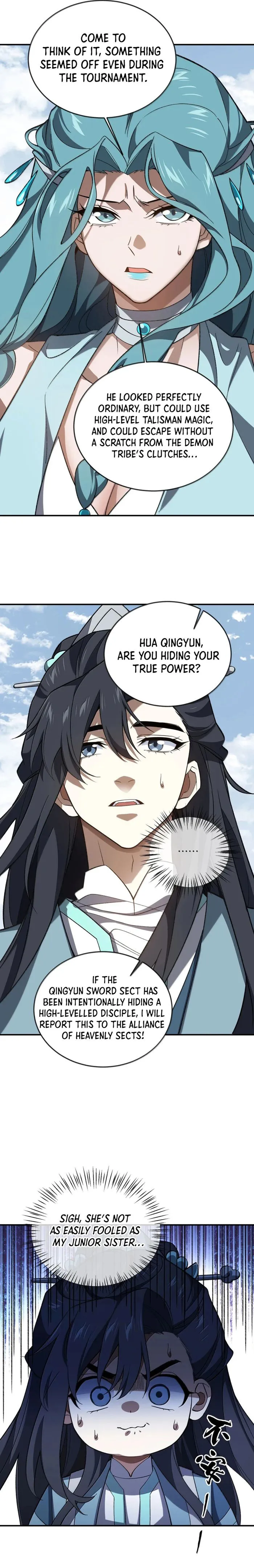 Page 11 of Chapter 99