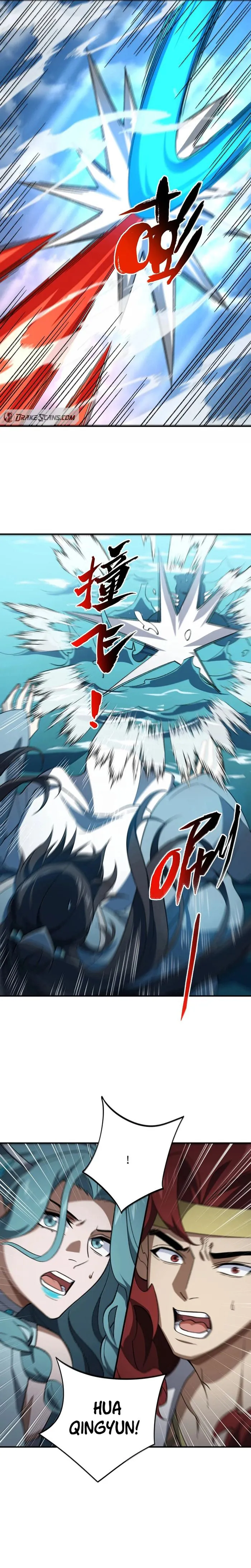 Page 14 of Chapter 99
