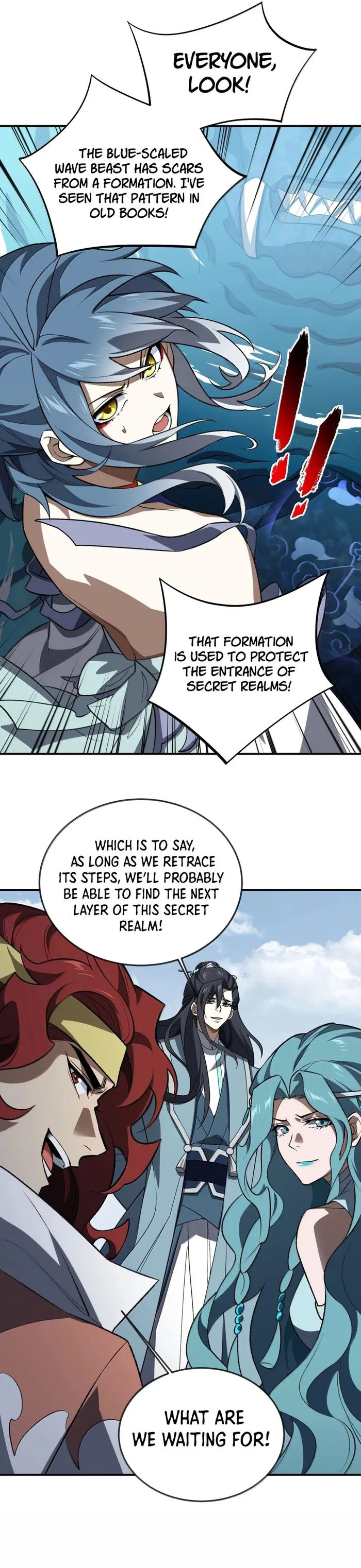 Page 17 of Chapter 99