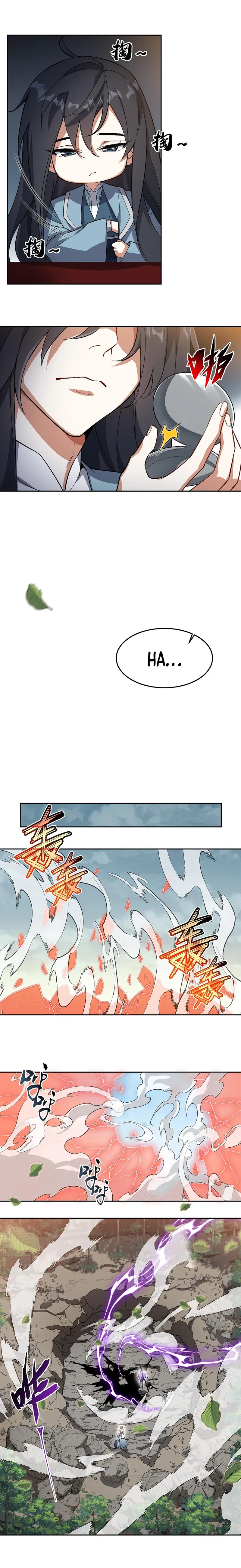 Page 3 of Chapter 9