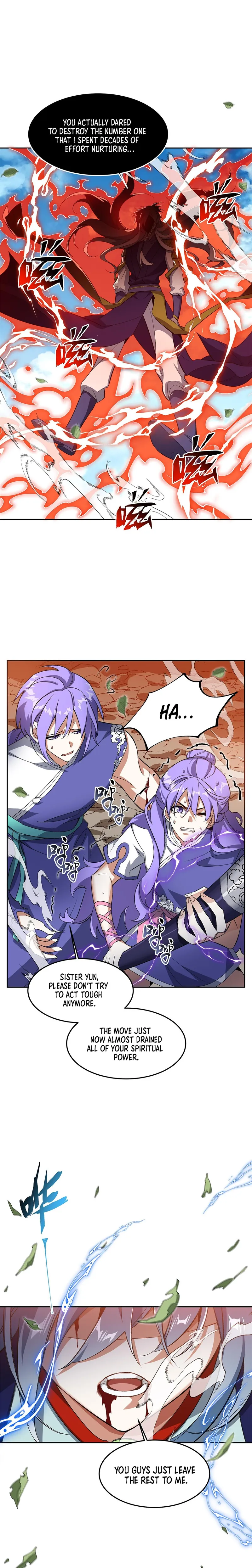 Page 7 of Chapter 9