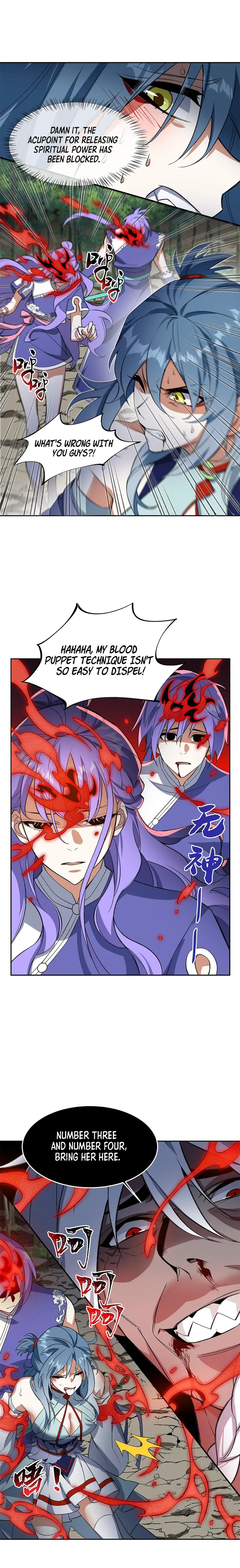 Page 15 of Chapter 9