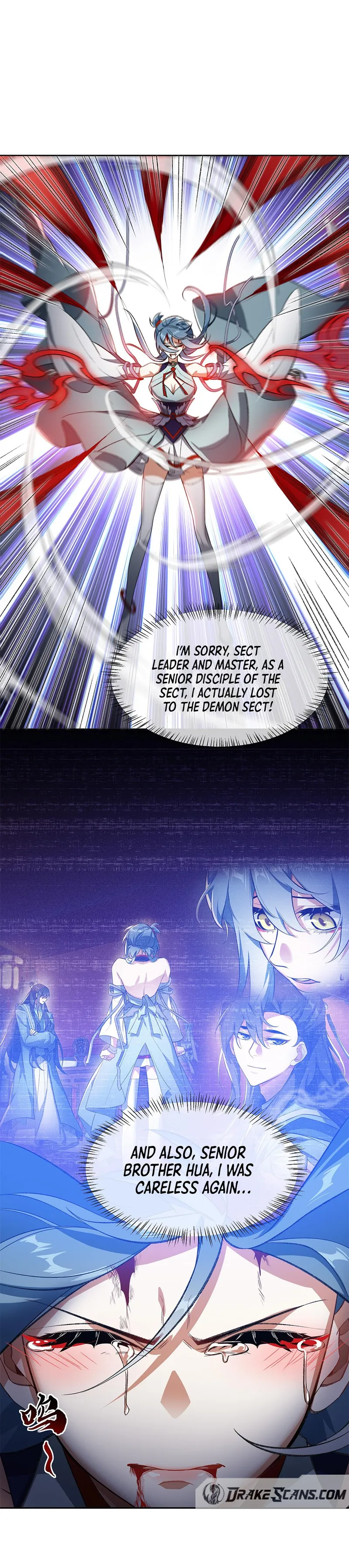 Page 17 of Chapter 9