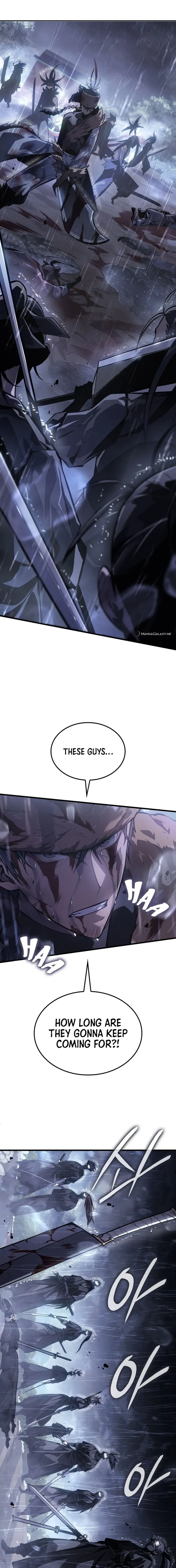 Page 1 of Chapter 0